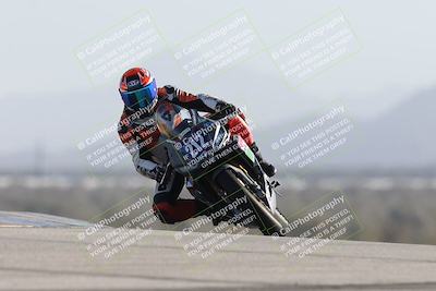 media/Jan-09-2026-Support Moto Racing (Fri) [[386df380ef]]/1-Racer Group/Time Attack 3 (Turn 9)/